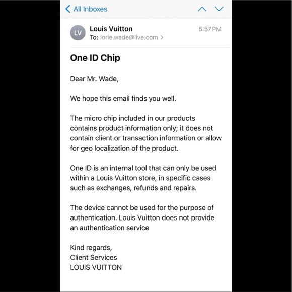 LV ON THE GO  mm this is a brand new bag authentic. By far the best LV must have - Picture 10 of 11